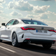 Image for article titled The Base 2021 BMW 4 Series Actually Looks Good